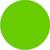 Green_200px.original