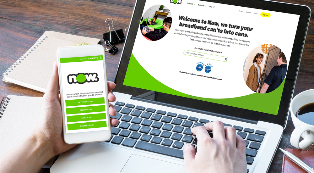 Now assist - new logo header image.png