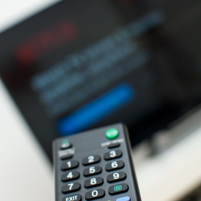 TV:remote.jpg