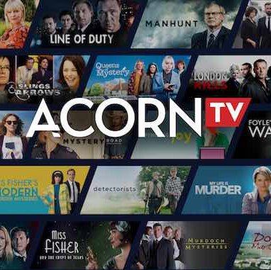 acorn-tv-2020-logo-main-NEWsmall.jpeg