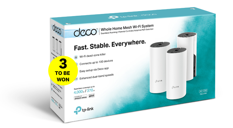 large-deco-3-pack-prize