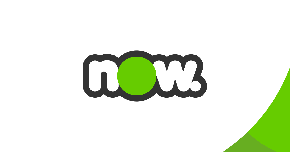 Now Broadband